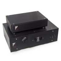Read Upscale Audio Reviews